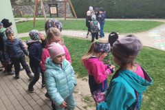 IMG_20240410_114652
