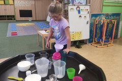 IMG_20240416_072645