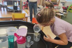 IMG_20240416_072703