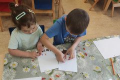 IMG_20240416_082453