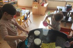 IMG_20240416_095500