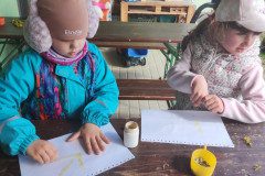 IMG_20240416_110130