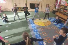 IMG_20240418_084906