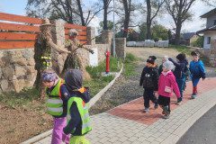 IMG_20240418_100856