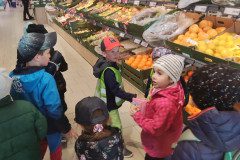 IMG_20240418_102010