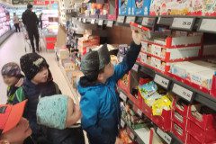 IMG_20240418_102226