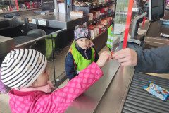 IMG_20240418_103133