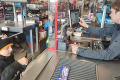IMG_20240418_103228