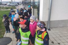 IMG_20240418_104638