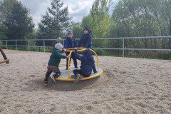 IMG_20240418_111153