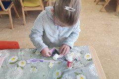 IMG_20240426_073213