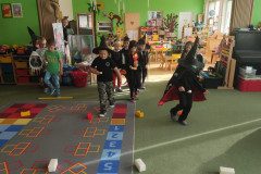 IMG_20240429_082333