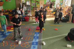 IMG_20240429_082336