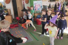 IMG_20240429_083156