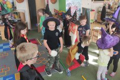 IMG_20240429_083215