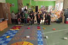IMG_20240429_083709