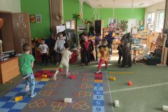 IMG_20240429_083733