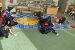 IMG_20240429_084134