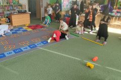 IMG_20240429_084227