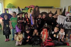 IMG_20240429_084620