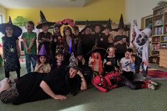 IMG_20240429_084705