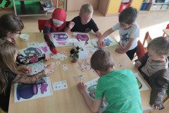 IMG_20240429_085254