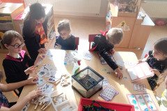 IMG_20240429_085409