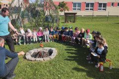 IMG_20240429_094455