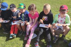 IMG_20240429_100205