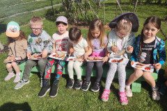 IMG_20240429_100235