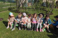 IMG_20240429_100328