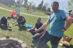 IMG_20240429_100501