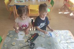 IMG_20240430_075705