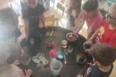 IMG_20240430_092241