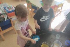 IMG_20240430_092447