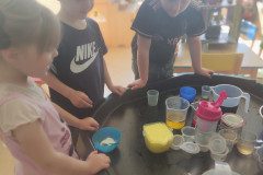 IMG_20240430_092458