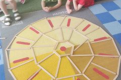 IMG_20240430_092847