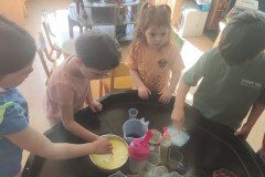 IMG_20240430_093336