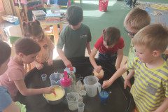 IMG_20240430_093417