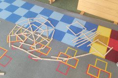 IMG_20240430_093746