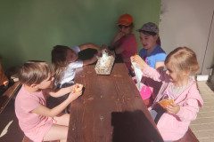 IMG_20240430_095356