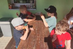 IMG_20240430_095404