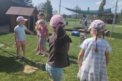 IMG_20240502_102630