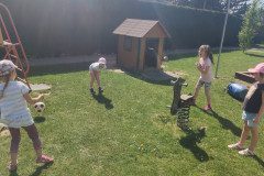 IMG_20240502_102714