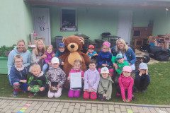 IMG_20240503_102907