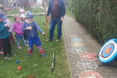 IMG_20240503_104010