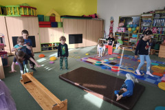 IMG_20260409_080604