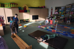 IMG_20260409_080610