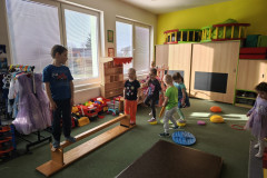 IMG_20260409_080730