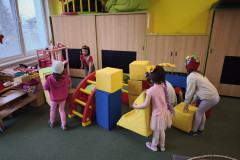 IMG_20260410_081137